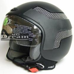 NEXX Helmets Air