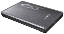 ADATA SV620 240GB USB 3.0 ASV620-240GU3-C