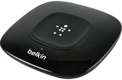 Belkin G3A2000cw
