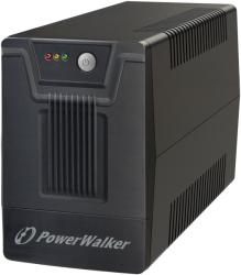 PowerWalker VI 1500 SC FR
