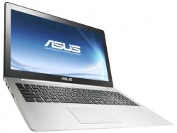 ASUS X554SJ-XX070D