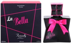 Parisvally La Bella EDP 80 ml