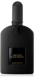 Tom Ford Black Orchid EDT 50 ml