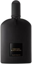 Tom Ford Black Orchid EDT 100 ml