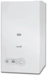 Riello Start 24 KI (20151434)