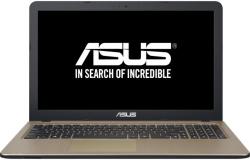 ASUS X540LJ-XX403D