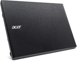 Acer Aspire E5-573G-304S NX.MVMEU.079