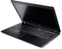 Acer Aspire F5-573G-55PK NX.GD5EU.002