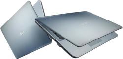 ASUS VivoBook Max X541UA-DM139D