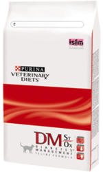 PRO PLAN Diabetes Management 1,5 kg