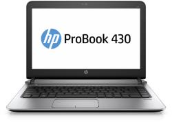 HP ProBook 430 G3 X0P33ES