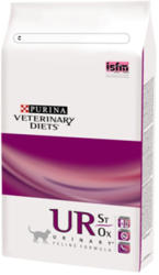 PRO PLAN Urinary Formula ST/OX Chicken 350 g