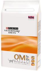 PRO PLAN Obesity Management OM 5 kg