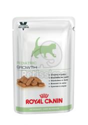 Royal Canin Pediatric Growth 12x100 g