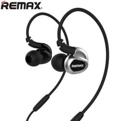 REMAX RM-S1