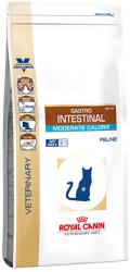 Royal Canin Gastrointestinal Moderate Calorie 2x4 kg