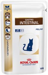 Royal Canin Gastro Intestinal 12x100 g