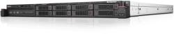 Lenovo ThinkServer RD350 70QM000HEA