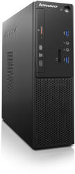 Lenovo ThinkCentre S510 SFF 10KY002GGE