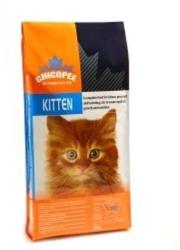 Chicopee Cat Kitten 15 kg