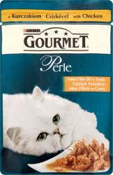 Gourmet Perle Chicken 24x85 g