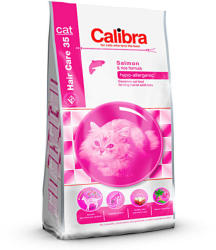 Calibra Haircare 35 7 kg