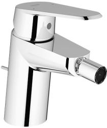 GROHE EURODISC COSMOPOLITAN 33244002