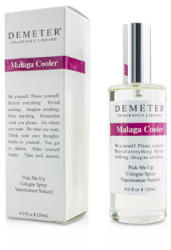 Demeter Malaga for Women EDC 120 ml