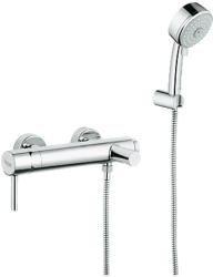 GROHE ESSENCE 33628000