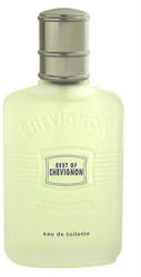 Chevignon Best of Chevignon EDP 50 ml