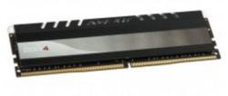 AVEXIR Core 4GB DDR4 2400 AVD4UZ124001604G-1COW