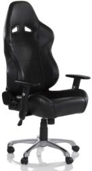 RS RACER SEAT