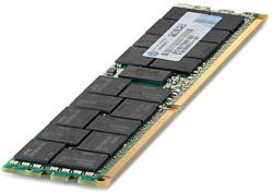 HP 8GB DDR3L 1600MHz N1M47AA