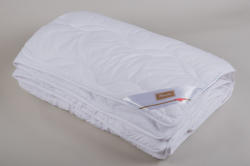 Naturtex Atka Stop dupla nyári paplan 200x220 cm 650 g (102030993)