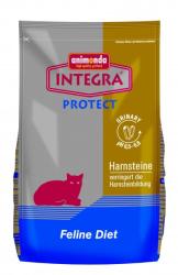 Animonda Integra Protect Harnsteine 250 g