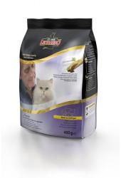 BEWITAL petfood Leonardo Senior poultry 2 kg