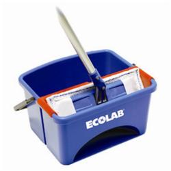 Ecolab Xpress Mini Set