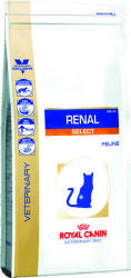 Royal Canin Renal Select 500 g