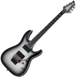 Schecter Guitar Research Jake Pitts C-1 FR