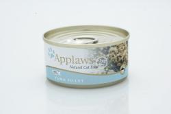 Applaws Tuna tin 156 g