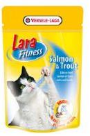 Versele-Laga Lara Fitness Salmon & Trout 100 g