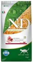 N&D Adult Chicken & Pomegranate 10 kg