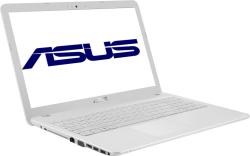 ASUS X540LJ-XX430D