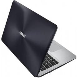 ASUS VivoBook X556UQ-XO042T