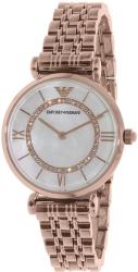 Giorgio Armani Emporio Armani AR1909