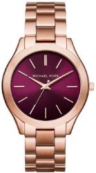 Michael Kors MK3436