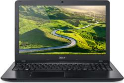 Acer Aspire F5-573G-577K NX.GD6EU.004