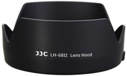 JJC LH-68II (Canon ES-68)