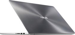 ASUS ZenBook Pro UX501VW-FJ214T
