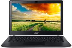 Acer Aspire V3-372-55QW NX.G7BEU.020